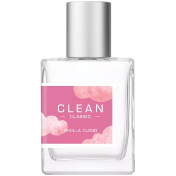 Parfimērijas ūdens Clean Classic Vanilla Cloud, 30