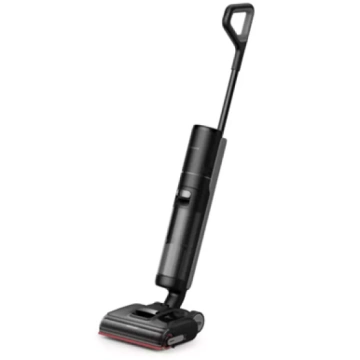 Vacuum Cleaner|DREAME|H15 PRO|Cordless|Capacity 0.