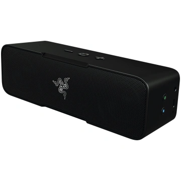 Razer Leviathan Mini (RZ05-01570100-R3G1)