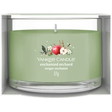 Yankee Candle Enchanted Orchard Votive Candle 37g