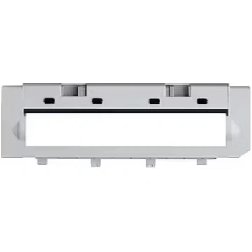 Roborock Vacuum Cleaner Accessory|ROBOROCK|Main Br