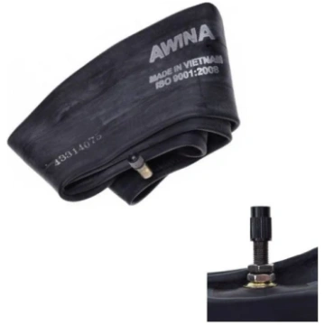 Kamera 3.00-14 TR4 AWINA
