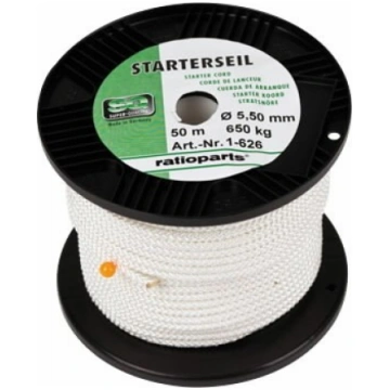 Roktura atbalsts SRM-420TES/U, ECHO