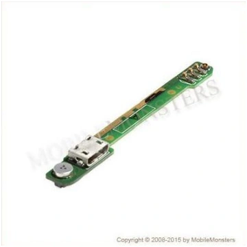 Šleife Just5 Spacer USB konnektors