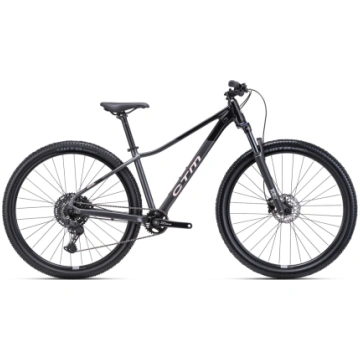 Bike CTM Charisma 4.0 29" 225.085