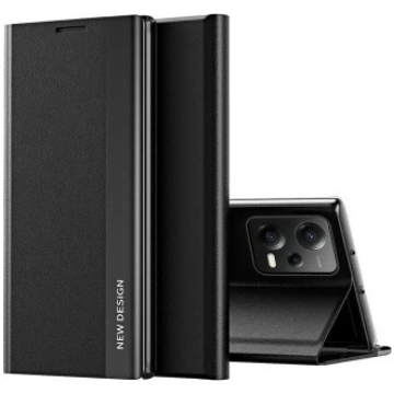 Sleep Case Pro case for Xiaomi Redmi Note 12 5G / 