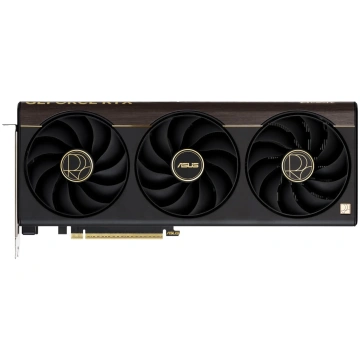 Graphics Card|ASUS|NVIDIA|GeForce RTX 5070 Ti|16 G