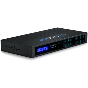 Blustream MFP62 Presentation Switcher