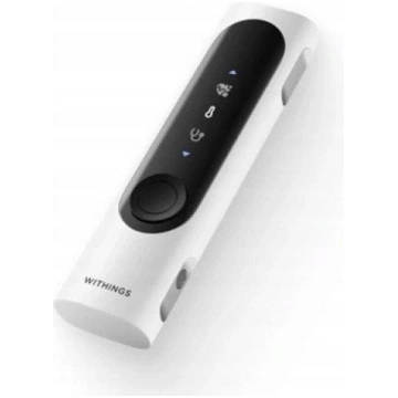 Withings Withings BeamO - multifunkcyjne urzdzenie