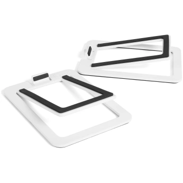 Podspeakers KANTO AUDIO DESKTOP SPEAKER STANDS FOR