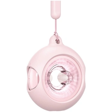 Suchawki Vention TWS Earbuds T17 róowe (NBRP0) NBR