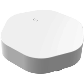 SCHNEIDER ELECTRIC WATER LEAK SENSOR WIRELESS WISE