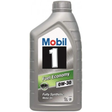 Motoreļļa Mobil 1 ESP LV 0W-30 A5/B5 1 ltr