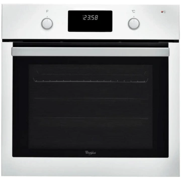 Whirlpool AKP745WH