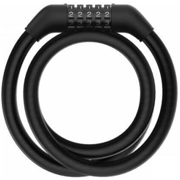 Xiaomi Mi Electric Scooter Lock with Numeric Code 