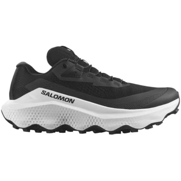 Ultra Glide 3 Running Shoes Mens