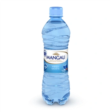 Dab.min.ūd.MANGAĻI-1 viegli gāz.500ml D