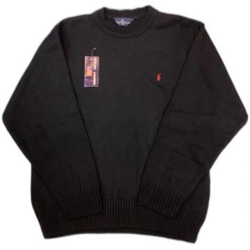 Sieviešu džemepris - Ralph Lauren - L Brinumbode.l