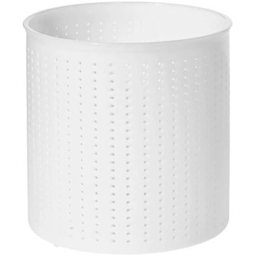 Siera forma 15,2 x 15 cm – 1 kg – Siera formas | G