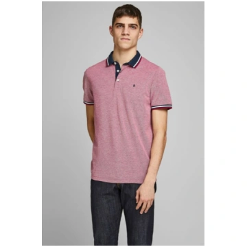 Polo krekls Jack & Jones