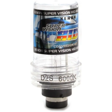 HNG D2S60 spuldze D2S 85V 35W 6000K HID