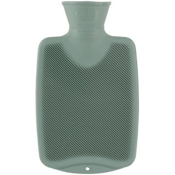 Fashy Termofors 0.8 L 1714809