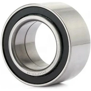 Gultnis GB10884 SNR 34x64x37