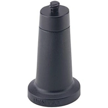 Binoklis, PENTAX, PENTAX TRIPOD ADAPTER U, (new)