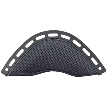 SHOEI Ķiveres NEOTEC III ventilējams zoda aizsegs 