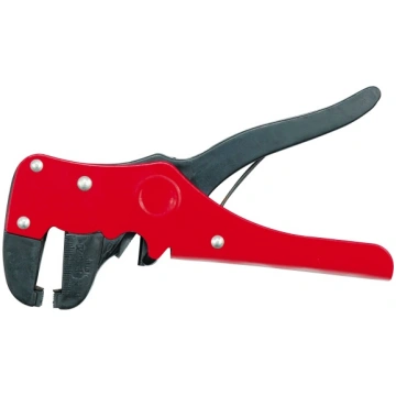 Vorel Automatic wire stripper 165mm (45100) ( 5906