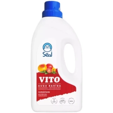 VITO TOMĀTIEM augu barība 1L