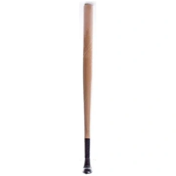 Beisbola nūja Outliner B2951, 710 mm