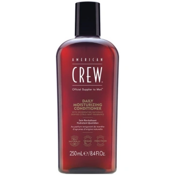AMERICAN CREW Daily Moisturizing Conditioner