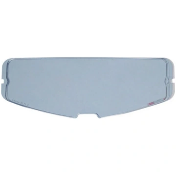 LS2 PINLOCK - FF811 Vector II , DKS457
