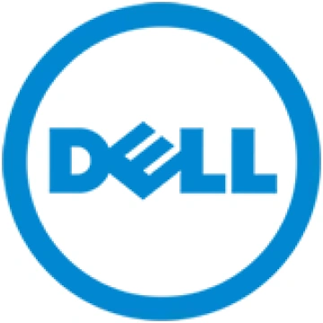 Dell Pro QCM1250 MICRO Ultra 5 235T 512GB SSD, 16G