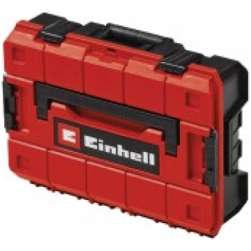Einhell E-Case S-F Koferis 4540011