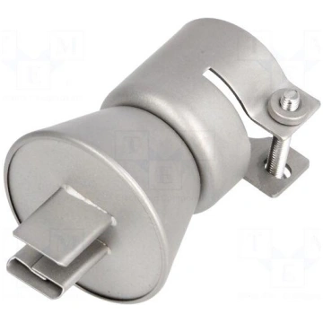 Nozzle: hot air | SOIC-14,SOIC-16 | 6.8x10.2mm THE