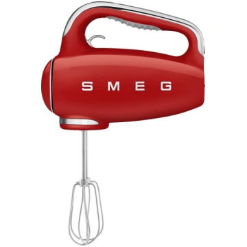 Mikseris Smeg Hmf01rdeu
