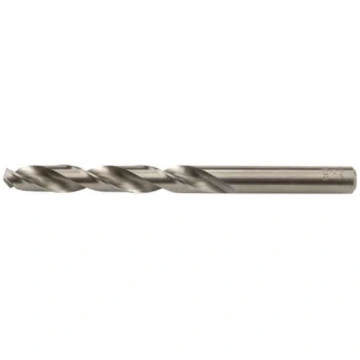 HSS-CO metal drill bit 12.0mm YATO MX-YT-4120