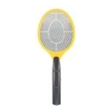 Beper P206ZAN200