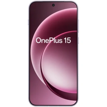 OnePlus 15 512GB Purple