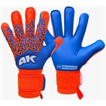 4keepers Rkawice 4keepers Soft Gorve HNC Junior S1