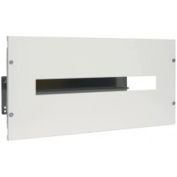 Kit per interruttori scatolati x 160A comando a le