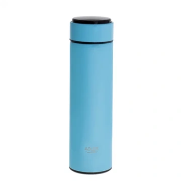 Adler | Thermal Flask | AD 4506bl | Material Stain