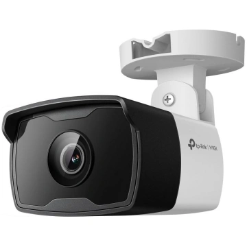 TP-Link VIGI C340I 4MM security camera Bullet IP s