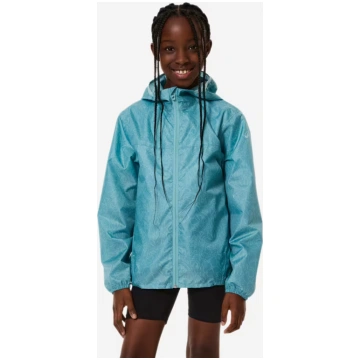 Bērniem Decathlon