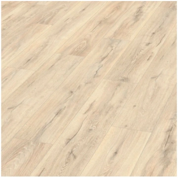 Lamināts EGGER EL2416, mitrumizturīgs, AC4, 32.kla