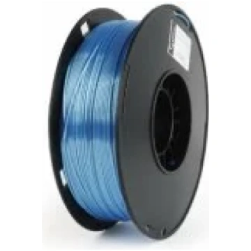 Gembird 3DP-PLA+1.75-02-B 1Kg izejmateriāls 3DP-PL