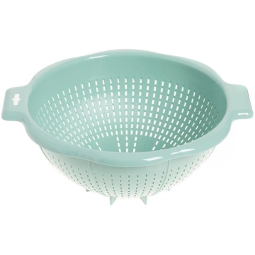 STRAINER FOR PASTA NO 25. MINT 00400335 (477201340