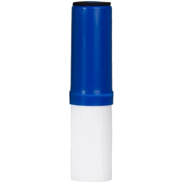 Filtra elements 10MK CA I 10' (ogle) zils, A-